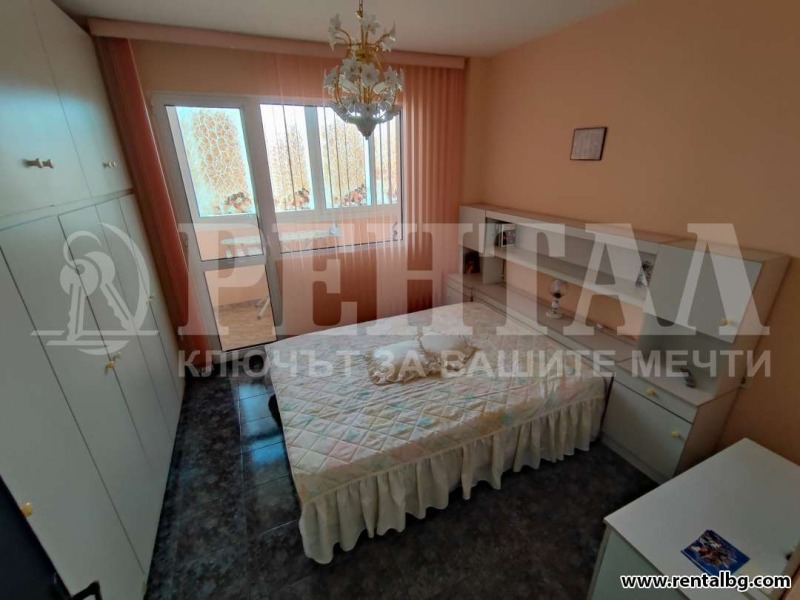 Da affittare  2 camere da letto Plovdiv , Tsentar , 102 mq | 37091560 - Immagine [8]