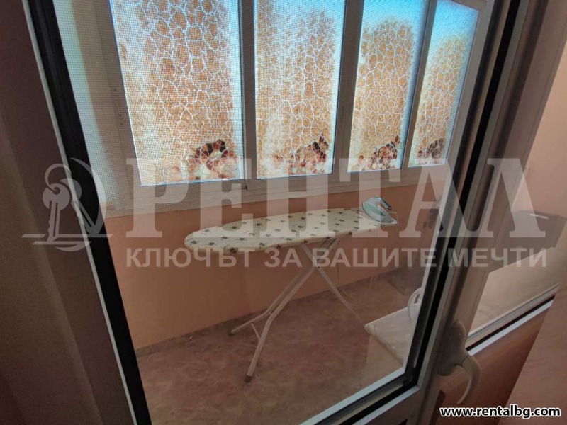 Da affittare  2 camere da letto Plovdiv , Tsentar , 102 mq | 37091560 - Immagine [9]