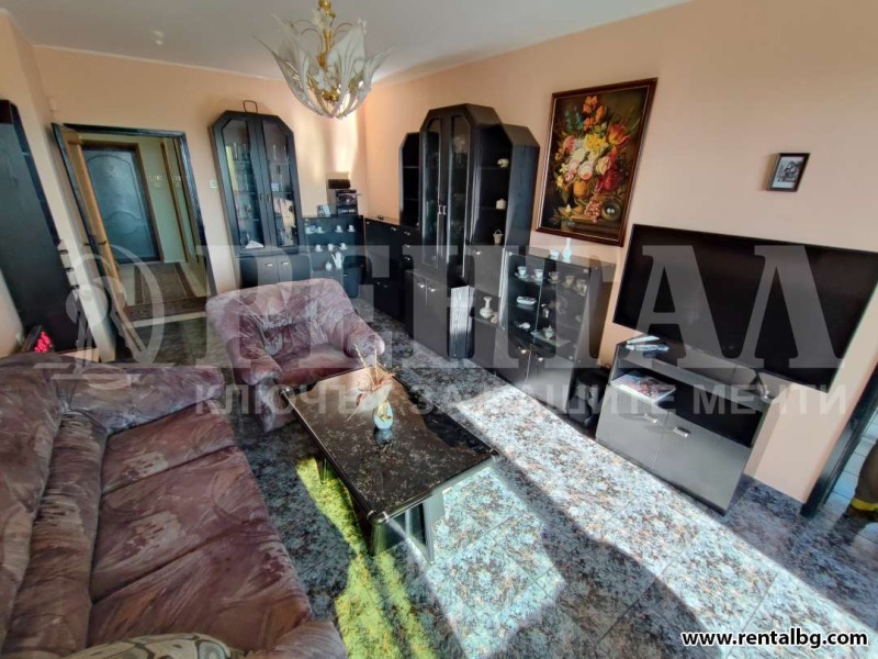 Da affittare  2 camere da letto Plovdiv , Tsentar , 102 mq | 37091560 - Immagine [11]
