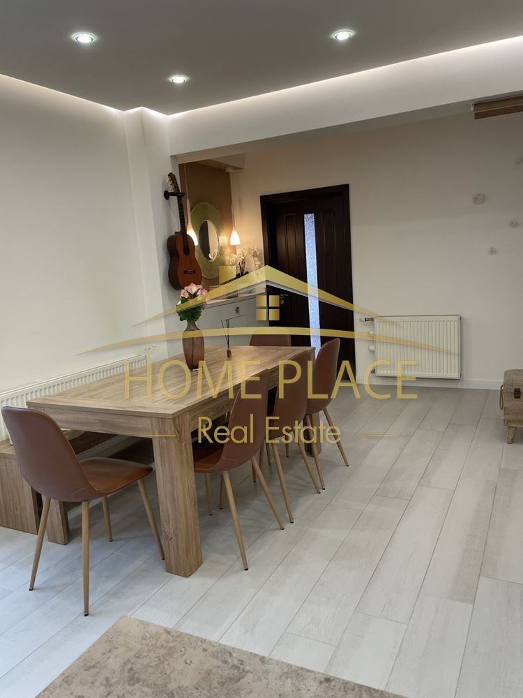 En renta  3 dormitorios Varna , Tsentar , 107 metros cuadrados | 44071664 - imagen [2]