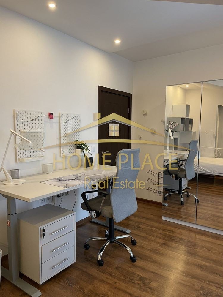 En renta  3 dormitorios Varna , Tsentar , 107 metros cuadrados | 44071664 - imagen [7]