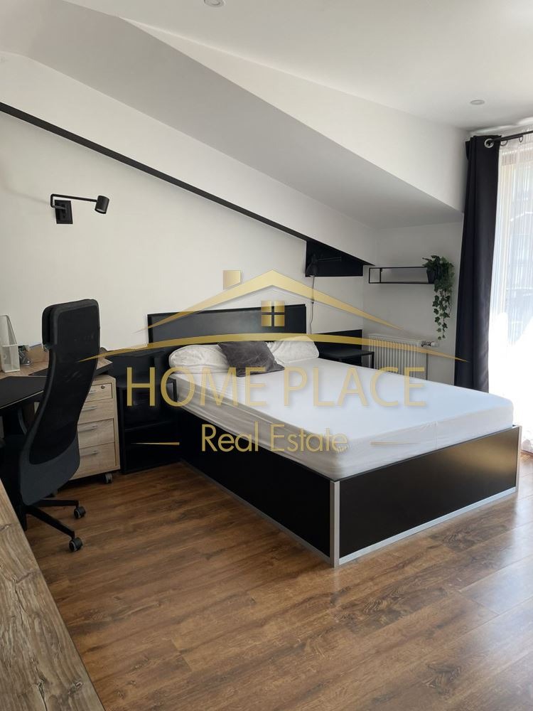 En renta  3 dormitorios Varna , Tsentar , 107 metros cuadrados | 44071664 - imagen [4]