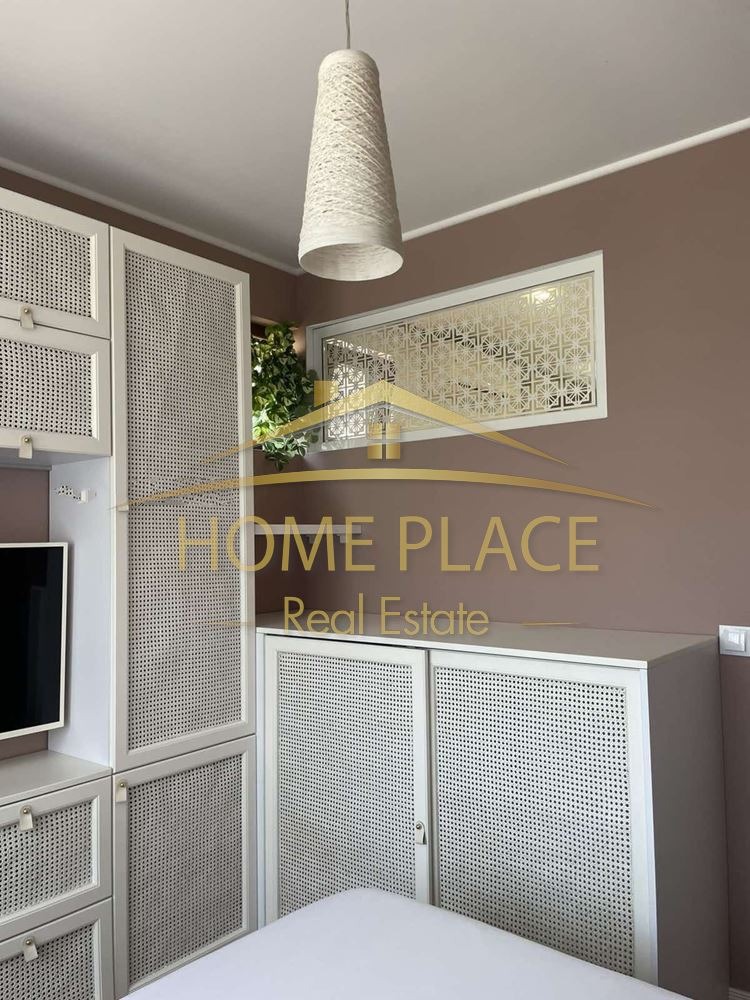 En renta  3 dormitorios Varna , Tsentar , 107 metros cuadrados | 44071664 - imagen [9]