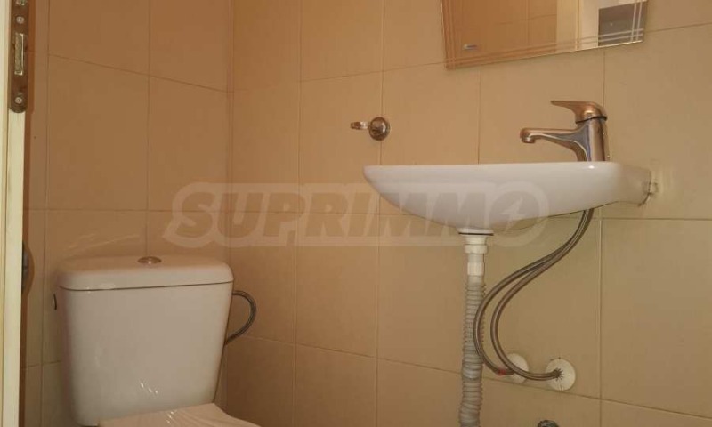 Дава под наем 4-СТАЕН, гр. София, Стрелбище, снимка 14 - Апартаменти - 52551547