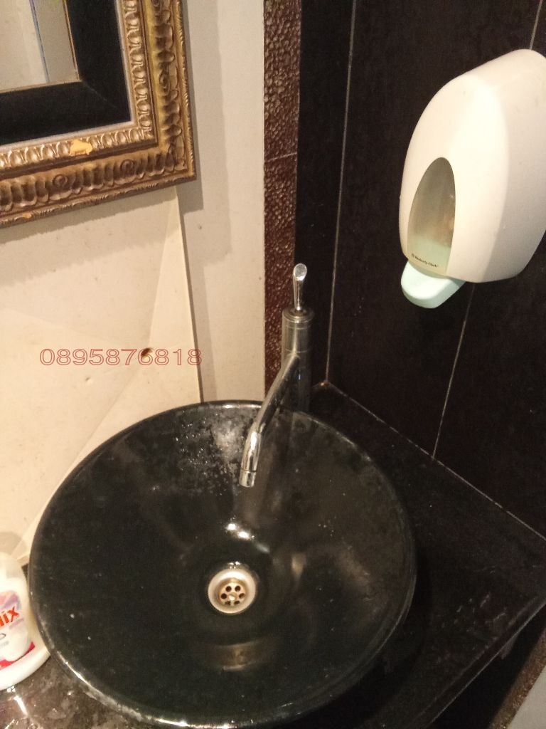 Дава под наем ОФИС, гр. София, Люлин 3, снимка 2 - Офиси - 54530818