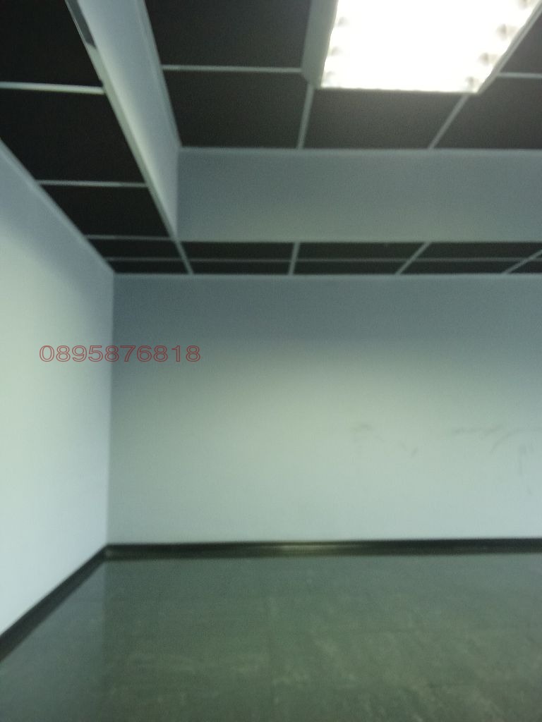 Дава под наем ОФИС, гр. София, Люлин 3, снимка 10 - Офиси - 54530818