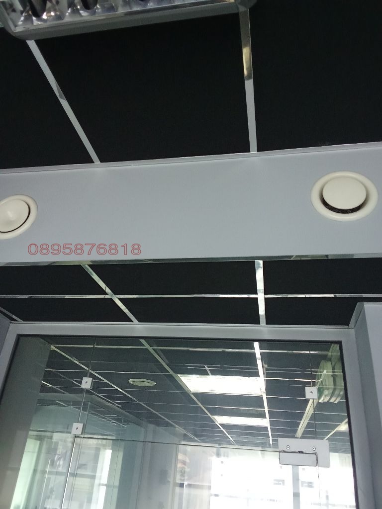 Дава под наем ОФИС, гр. София, Люлин 3, снимка 5 - Офиси - 54530818