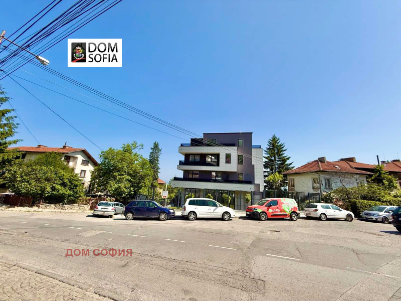 Til leie  Bar; Kaffebar Sofia , Bojana , 500 kvm | 50930591 - bilde [2]