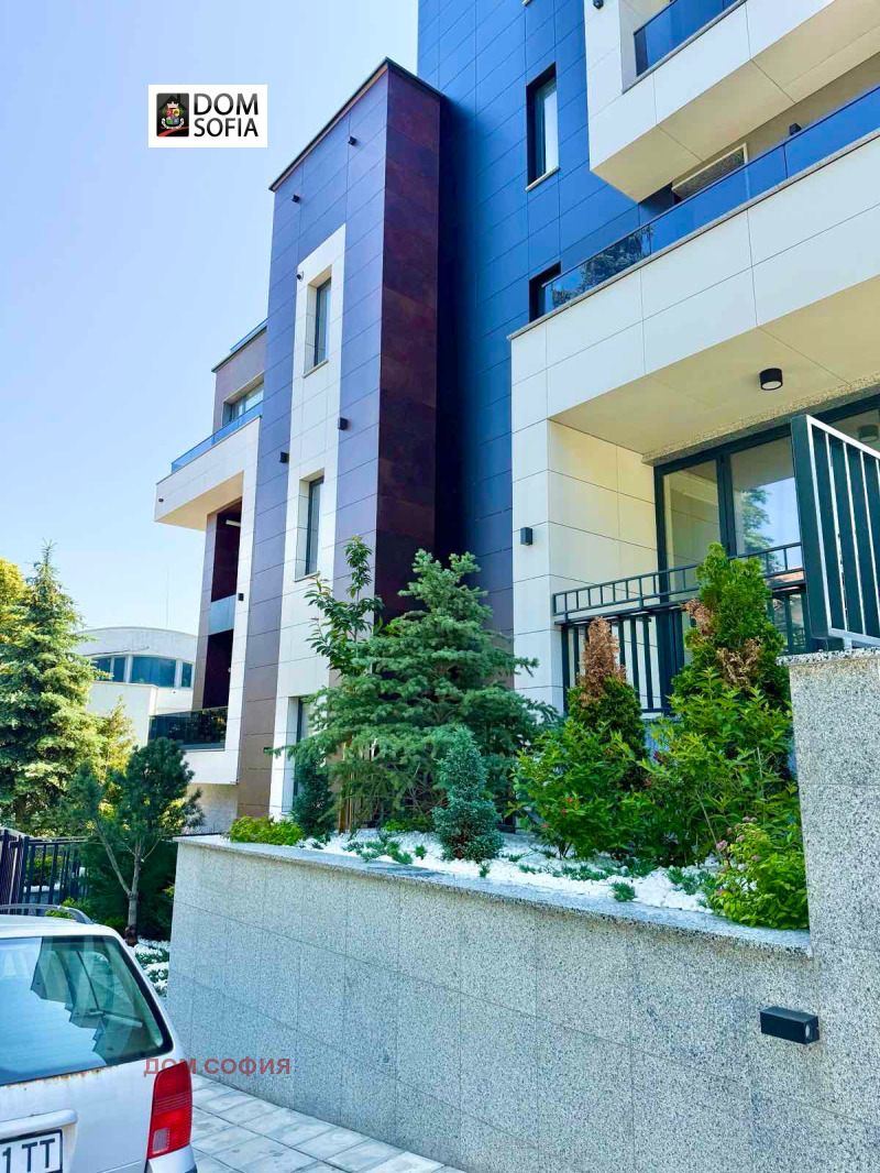 Til leie  Bar; Kaffebar Sofia , Bojana , 500 kvm | 50930591 - bilde [7]