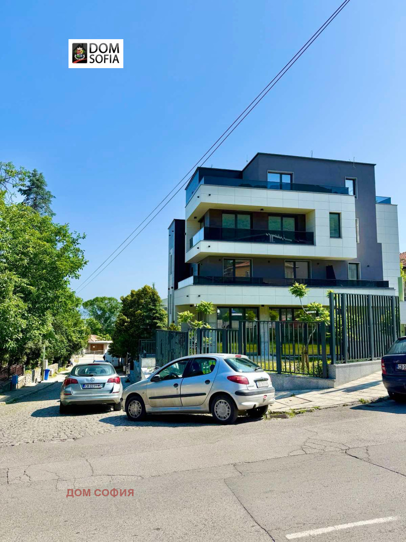 Til leie  Bar; Kaffebar Sofia , Bojana , 500 kvm | 50930591 - bilde [5]