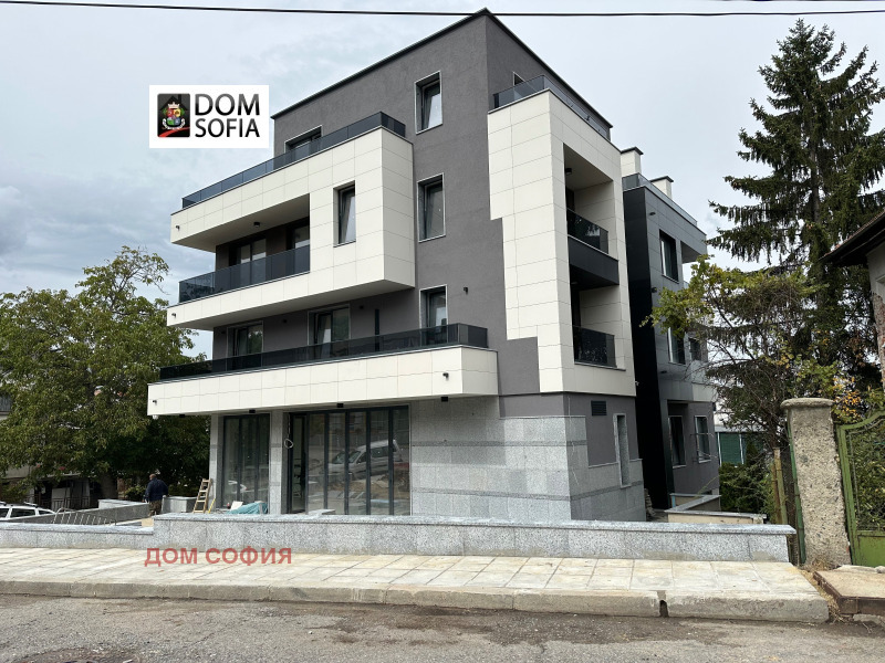 K pronájmu  Bar; Kavárna Sofia , Bojana , 500 m2 | 50930591 - obraz [4]