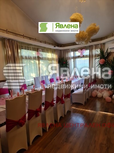 For Rent  Bar, Coffee shop Sofia , Kazichene , 550 sq.m | 31760957 - image [4]