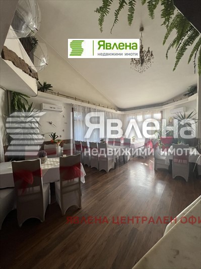 For Rent  Bar, Coffee shop Sofia , Kazichene , 550 sq.m | 31760957