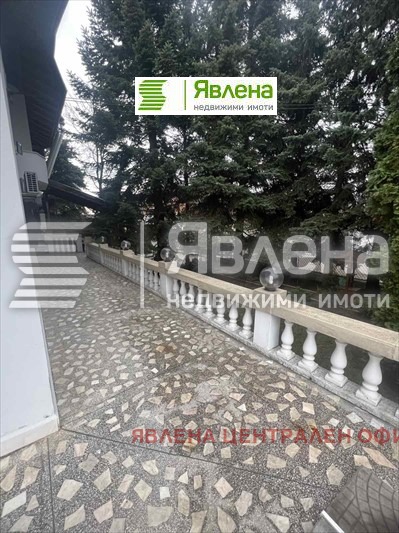 For Rent  Bar, Coffee shop Sofia , Kazichene , 550 sq.m | 31760957 - image [5]