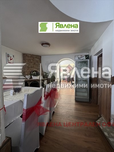 For Rent  Bar, Coffee shop Sofia , Kazichene , 550 sq.m | 31760957 - image [2]