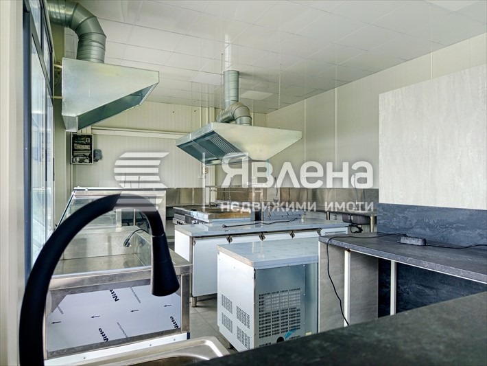 Дава под наем  Заведение област Пловдив , с. Стряма , 70 кв.м | 17153901