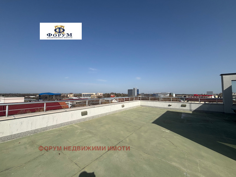 Vuokrattavana  Varastointi Plovdiv , Brezovsko šose , 89 neliömetriä | 26468913 - kuva [12]