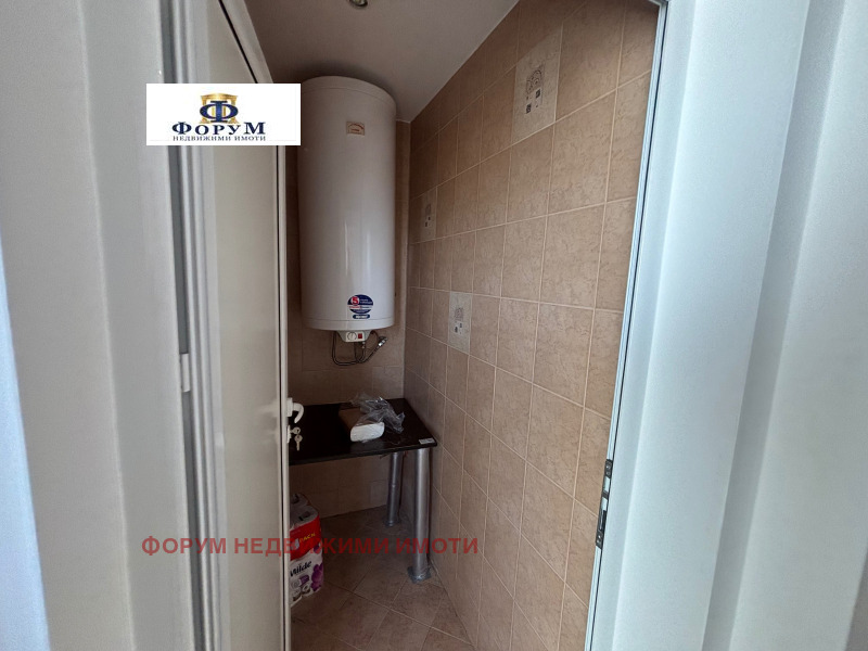 Vuokrattavana  Varastointi Plovdiv , Brezovsko šose , 89 neliömetriä | 26468913 - kuva [5]
