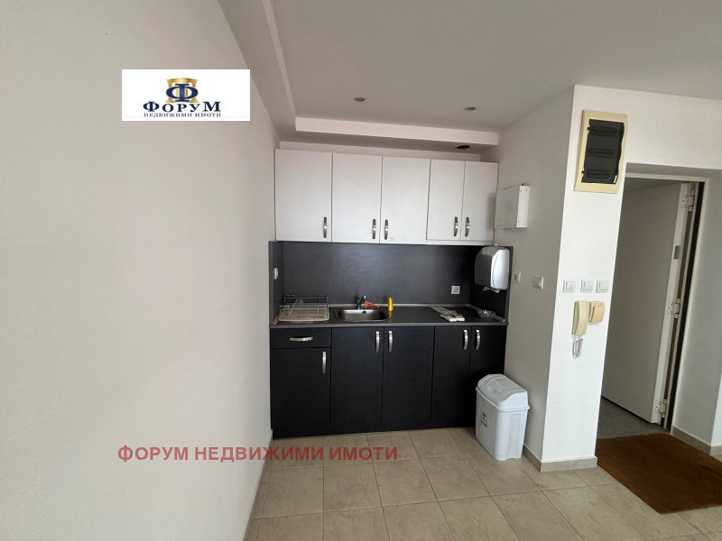 Vuokrattavana  Varastointi Plovdiv , Brezovsko šose , 89 neliömetriä | 26468913 - kuva [14]