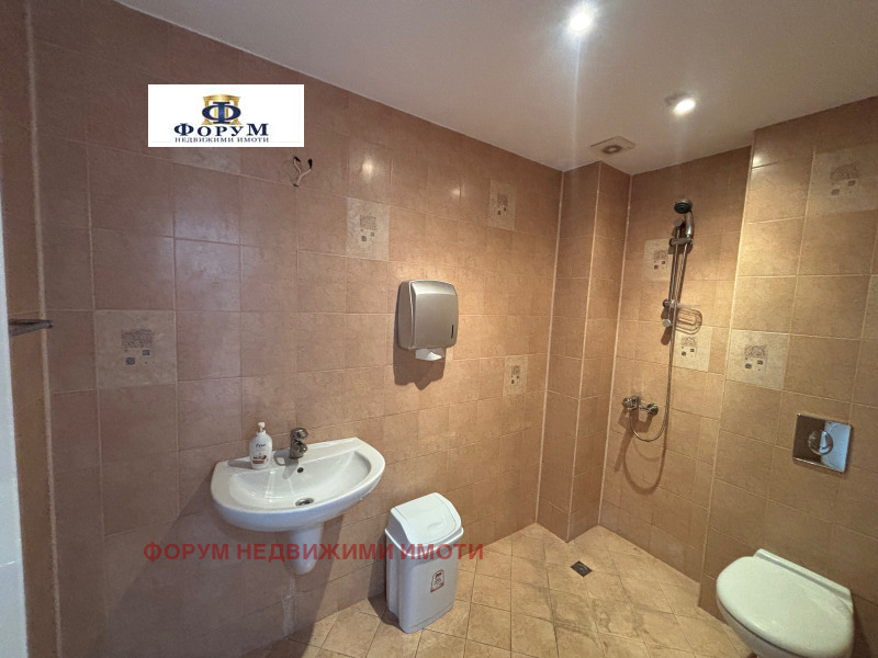 Vuokrattavana  Varastointi Plovdiv , Brezovsko šose , 89 neliömetriä | 26468913 - kuva [6]