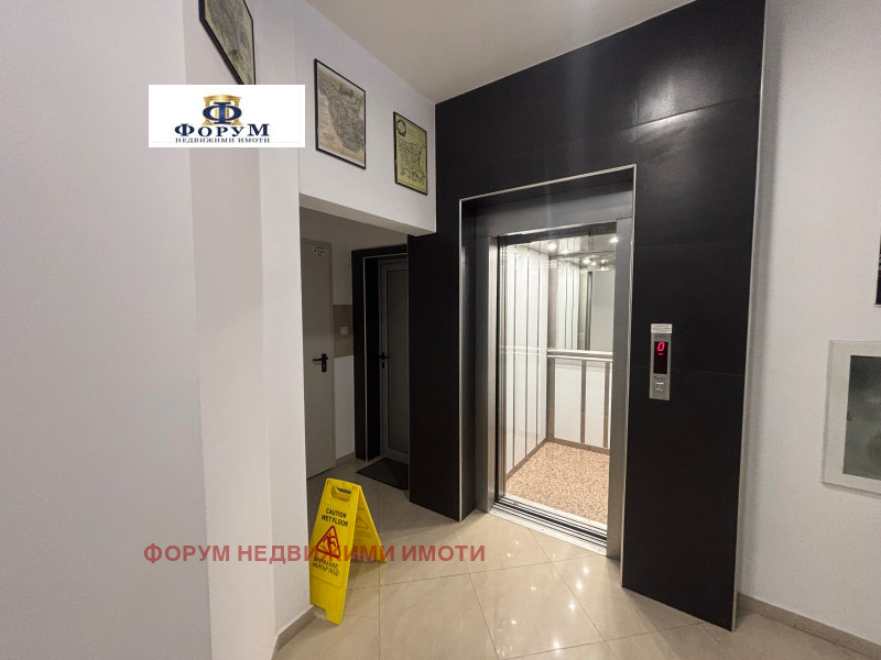 Vuokrattavana  Varastointi Plovdiv , Brezovsko šose , 89 neliömetriä | 26468913 - kuva [15]