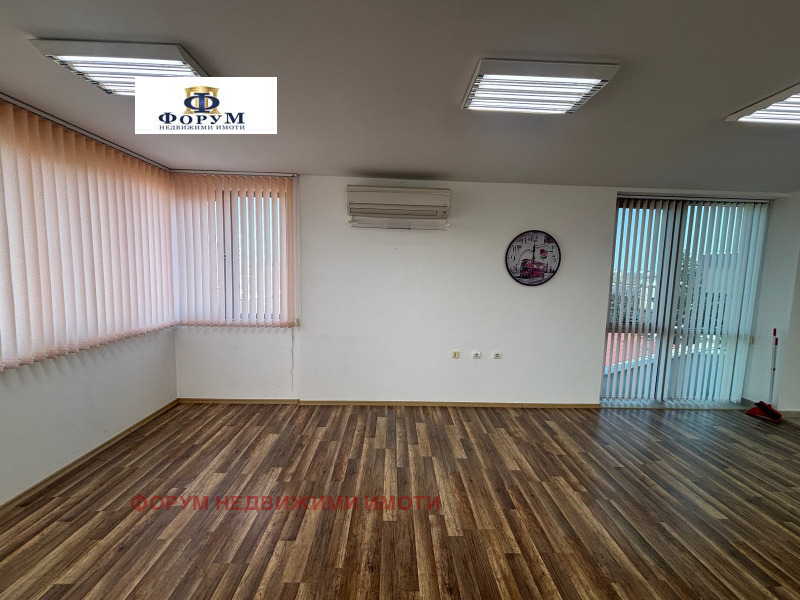 Vuokrattavana  Varastointi Plovdiv , Brezovsko šose , 89 neliömetriä | 26468913 - kuva [16]