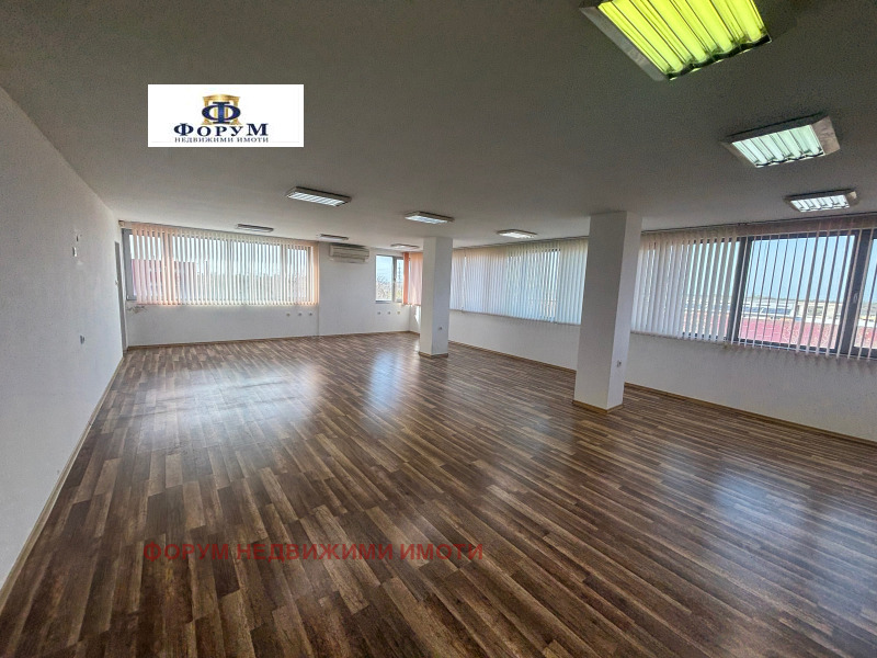 Vuokrattavana  Varastointi Plovdiv , Brezovsko šose , 89 neliömetriä | 26468913 - kuva [8]