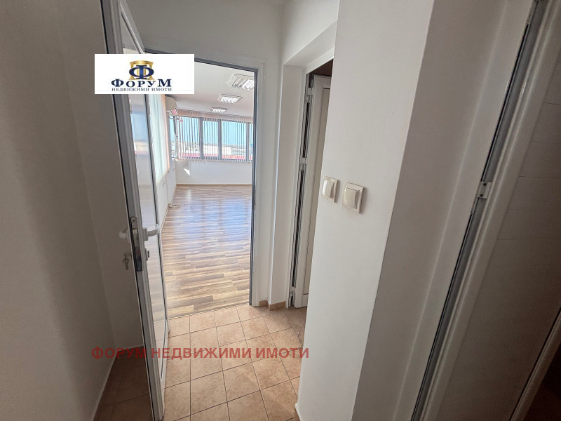 Vuokrattavana  Varastointi Plovdiv , Brezovsko šose , 89 neliömetriä | 26468913 - kuva [7]
