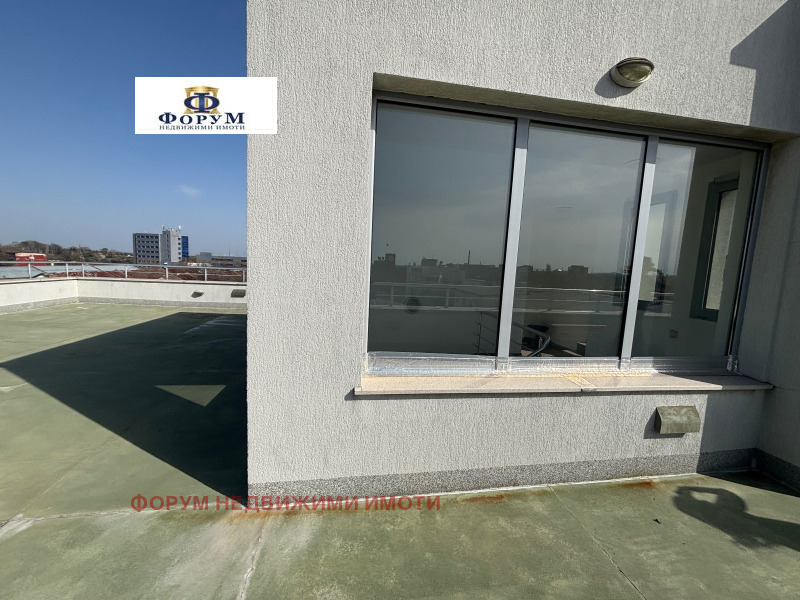 Vuokrattavana  Varastointi Plovdiv , Brezovsko šose , 89 neliömetriä | 26468913 - kuva [11]