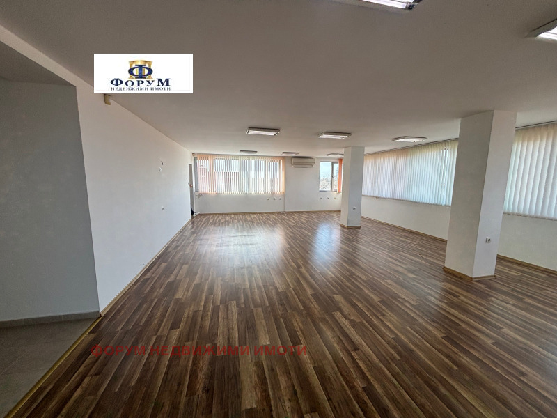 Vuokrattavana  Varastointi Plovdiv , Brezovsko šose , 89 neliömetriä | 26468913 - kuva [3]