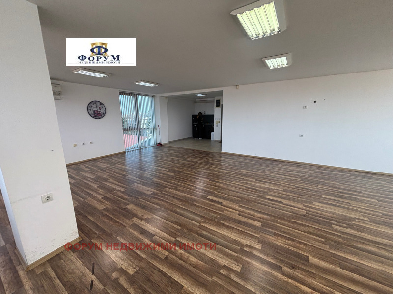 Vuokrattavana  Varastointi Plovdiv , Brezovsko šose , 89 neliömetriä | 26468913 - kuva [13]