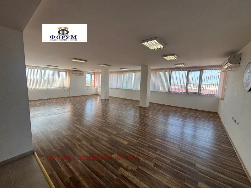 Vuokrattavana  Varastointi Plovdiv , Brezovsko šose , 89 neliömetriä | 26468913 - kuva [2]