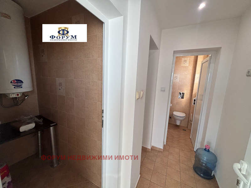 Vuokrattavana  Varastointi Plovdiv , Brezovsko šose , 89 neliömetriä | 26468913 - kuva [4]