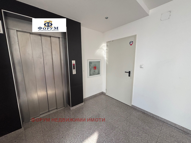 Vuokrattavana  Varastointi Plovdiv , Brezovsko šose , 89 neliömetriä | 26468913 - kuva [9]