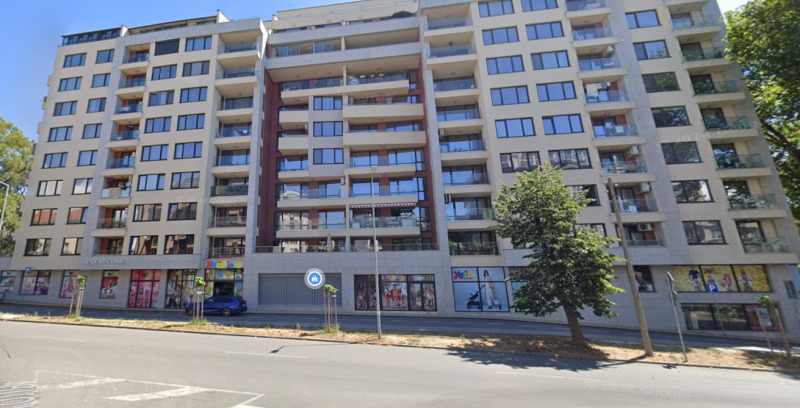 For Rent  Parking space Varna , Chataldzha , 30 sq.m | 65598540 - image [2]