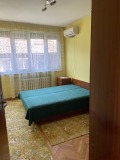 Дава под наем 3-СТАЕН, гр. Велико Търново, Център, снимка 5