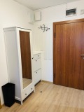 Дава под наем 3-СТАЕН, гр. София, Лозенец, снимка 8