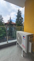 Дава под наем 4-СТАЕН, гр. София, Редута, снимка 15