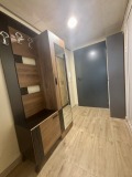 Дава под наем МЕЗОНЕТ, гр. София, Студентски град, снимка 7