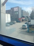 Дава под наем ОФИС, гр. София, Люлин 3, снимка 7