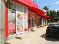 Дава под наем МАГАЗИН, с. Кранево, област Добрич, снимка 10
