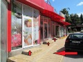 Дава под наем МАГАЗИН, с. Кранево, област Добрич, снимка 1