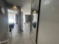 Под наем 2-СТАЕН, град Пловдив, Център • 650 € • 66701045 — Holmes.bg