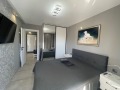Под наем 2-СТАЕН, град Пловдив, Център • 650 € • 66701045 — Holmes.bg