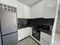 Под наем 2-СТАЕН, град Пловдив, Център • 650 € • 66701045 — Holmes.bg