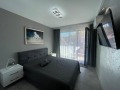Под наем 2-СТАЕН, град Пловдив, Център • 650 € • 66701045 — Holmes.bg