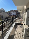 Под наем 2-СТАЕН, град Пловдив, Център • 650 € • 66701045 — Holmes.bg