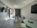 Под наем 2-СТАЕН, град Пловдив, Център • 650 € • 66701045 — Holmes.bg