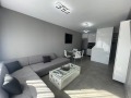 Под наем 2-СТАЕН, град Пловдив, Център • 650 € • 66701045 — Holmes.bg