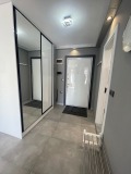 Под наем 2-СТАЕН, град Пловдив, Център • 650 € • 66701045 — Holmes.bg